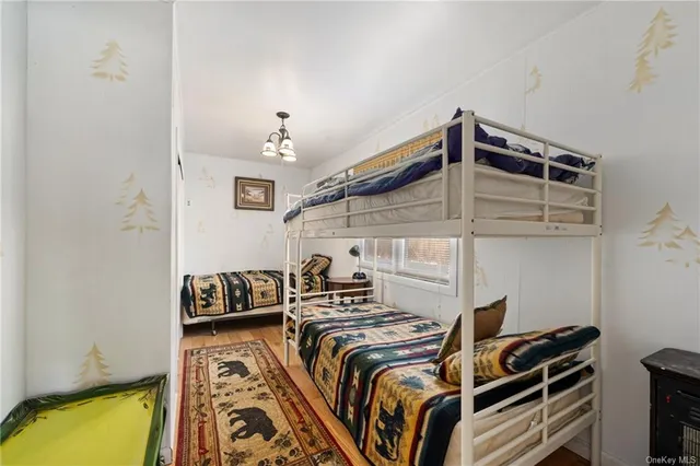 $499,000 | 236 Lake View Drive, Highland Lake, NY 12743