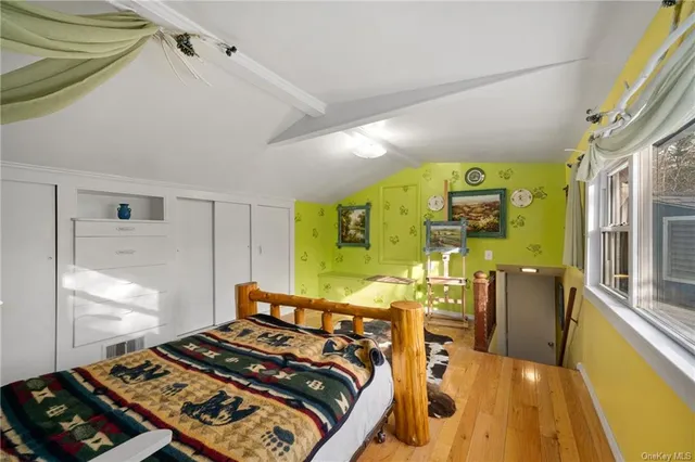 $499,000 | 236 Lake View Drive, Highland Lake, NY 12743