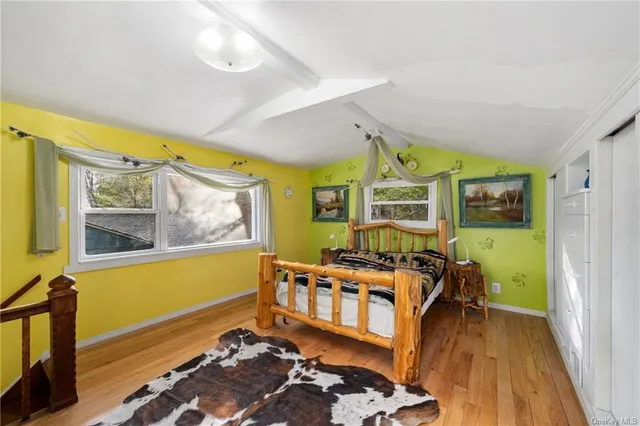 $499,000 | 236 Lake View Drive, Highland Lake, NY 12743