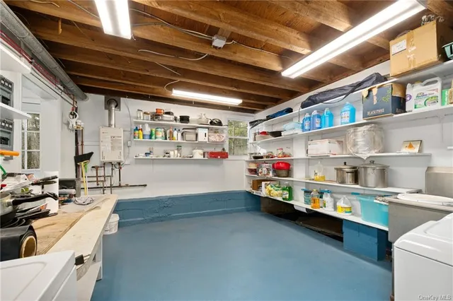 $499,000 | 236 Lake View Drive, Highland Lake, NY 12743