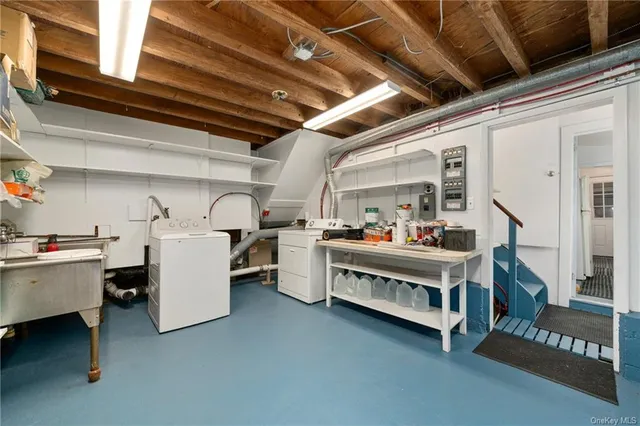 $499,000 | 236 Lake View Drive, Highland Lake, NY 12743