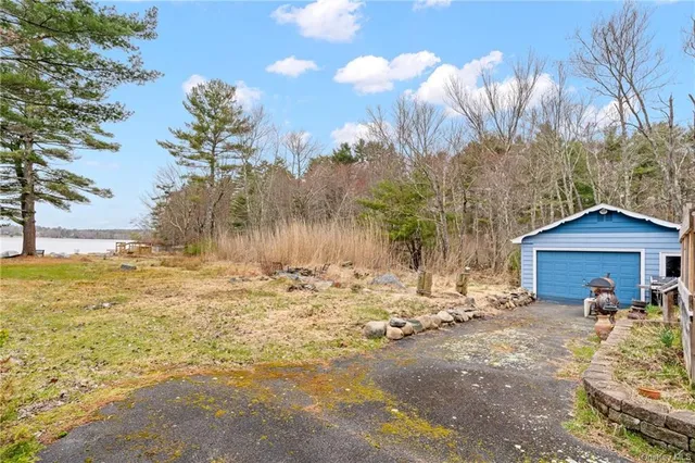 $499,000 | 236 Lake View Drive, Highland Lake, NY 12743