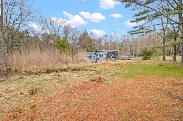 $499,000 | 236 Lake View Drive, Highland Lake, NY 12743