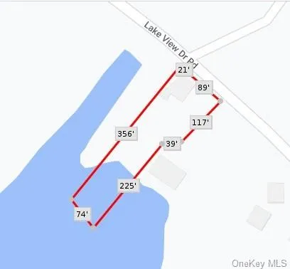 $499,000 | 236 Lake View Drive, Highland Lake, NY 12743