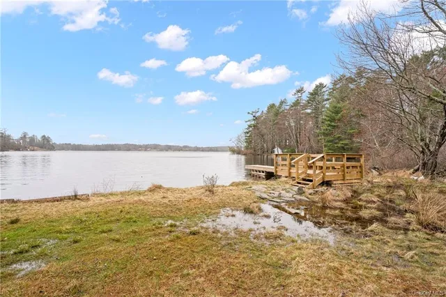 $499,000 | 236 Lake View Drive, Highland Lake, NY 12743