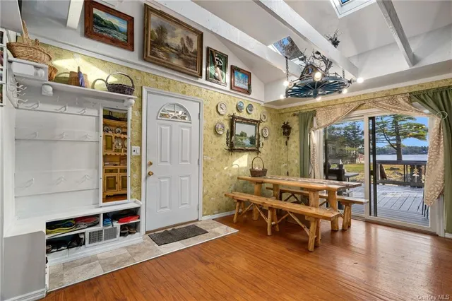 $499,000 | 236 Lake View Drive, Highland Lake, NY 12743