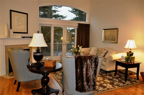 31 South Cottage Road, Unit 90 Belmont, MA 02478 - Photo 1 of 13 Gallery Image 1