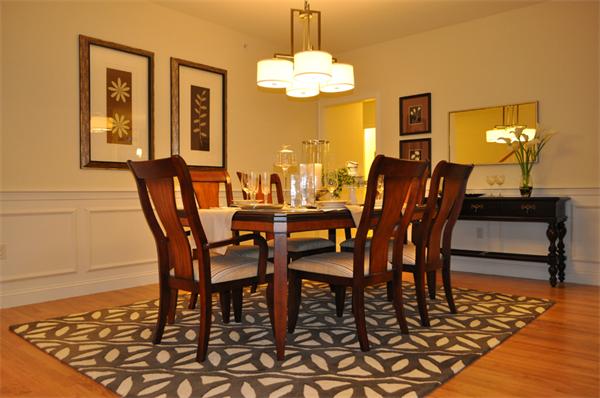 31 South Cottage Road, Unit 90 Belmont, MA 02478 - Photo 3 of 13 Gallery Image 3