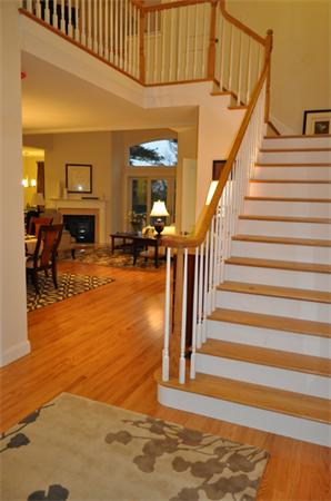 31 South Cottage Road, Unit 90 Belmont, MA 02478 - Photo 4 of 13 Gallery Image 4