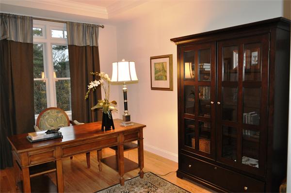 31 South Cottage Road, Unit 90 Belmont, MA 02478 - Photo 5 of 13 Gallery Image 5