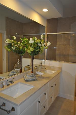 31 South Cottage Road, Unit 90 Belmont, MA 02478 - Photo 8 of 13 Gallery Image 8