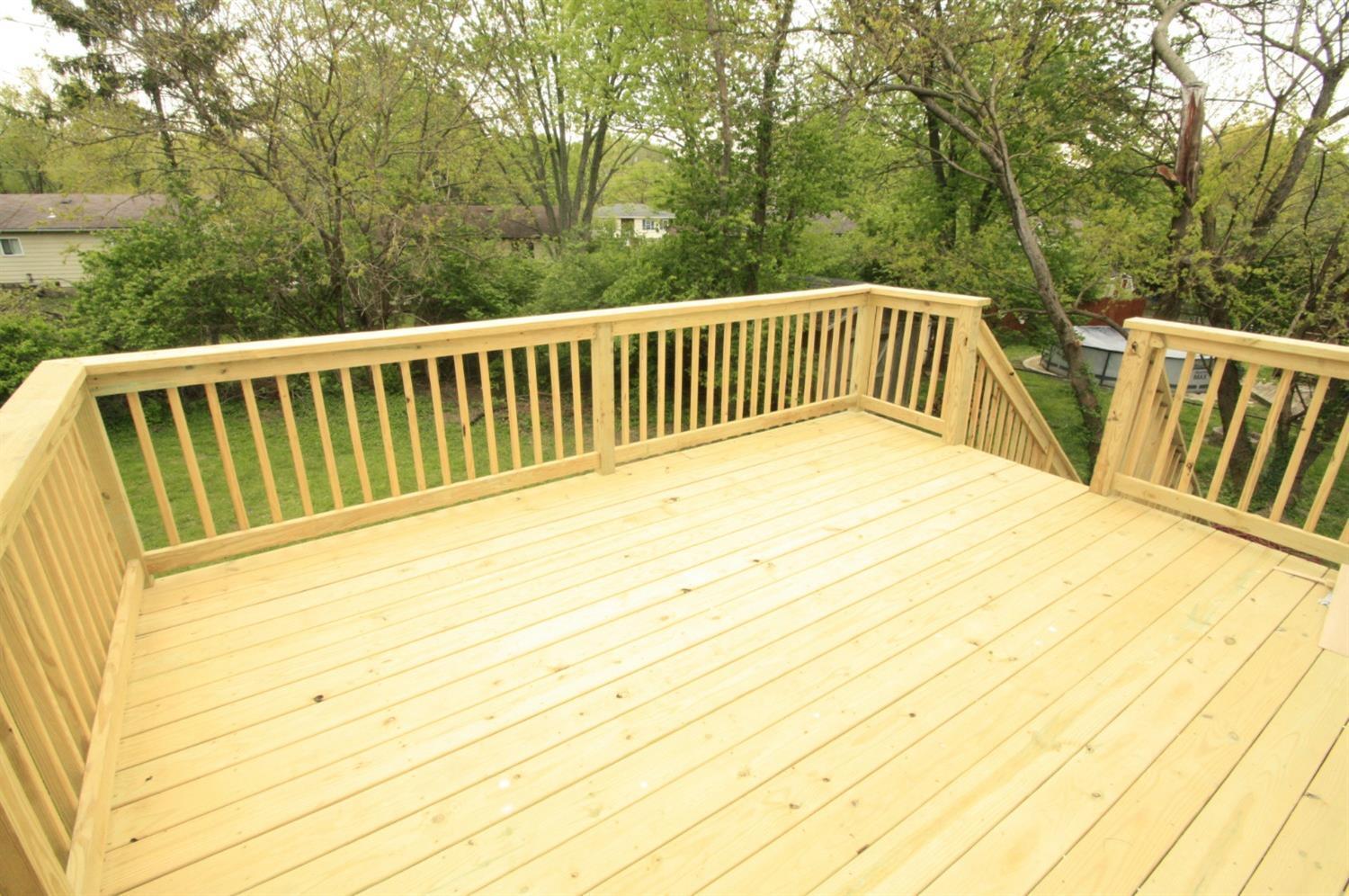 10370 Pippin Road Cincinnati, OH 45231 - Photo 24 of 27 Gallery Image 24
