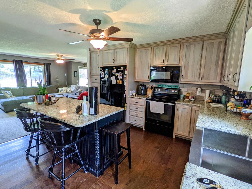 2028 Jewel Road Danbury, NC 27016 - Photo 21 of 47 Gallery Image 21