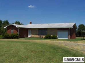 2175 Cold Springs Road Mount Pleasant, NC 28124 - Photo 1 of 3 Gallery Image 1