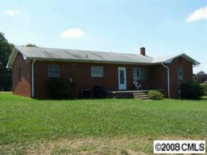 2175 Cold Springs Road Mount Pleasant, NC 28124 - Photo 2 of 3 Gallery Image 2