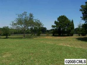 2175 Cold Springs Road Mount Pleasant, NC 28124 - Photo 3 of 3 Gallery Image 3