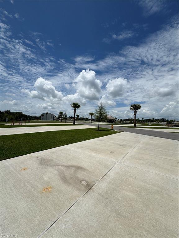 244 Horizon Road Punta Gorda, FL 33982 - Photo 16 of 30