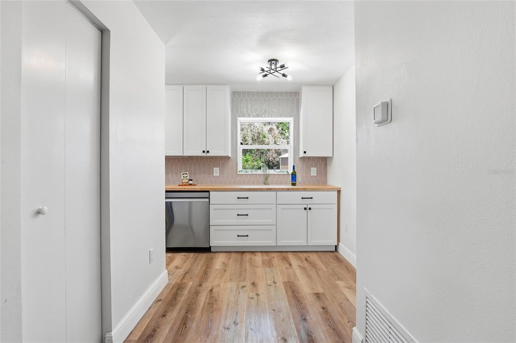 980 Southwest 105th Street Trenton, FL 32693 - Photo 13 of 43