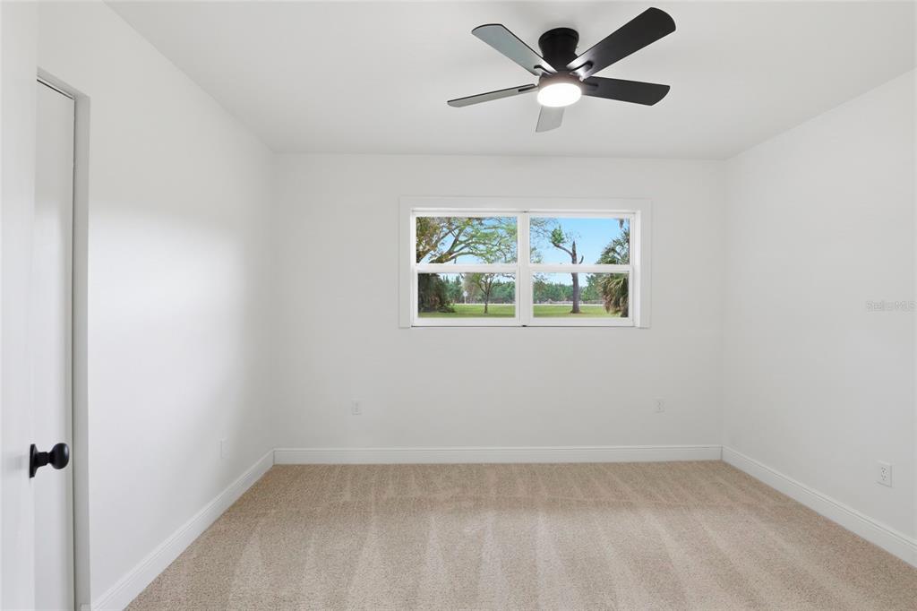 980 Southwest 105th Street Trenton, FL 32693 - Photo 24 of 43 an empty room