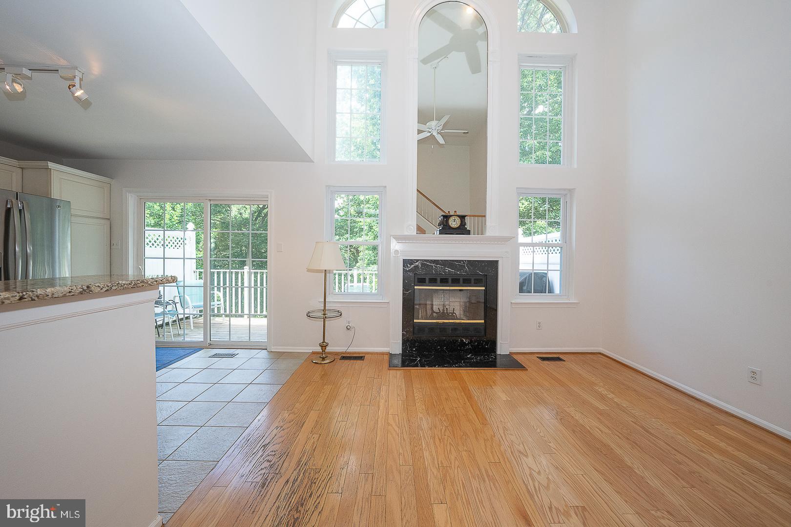 112 Lemonton Way Wayne, PA 19087 - Photo 19 of 68