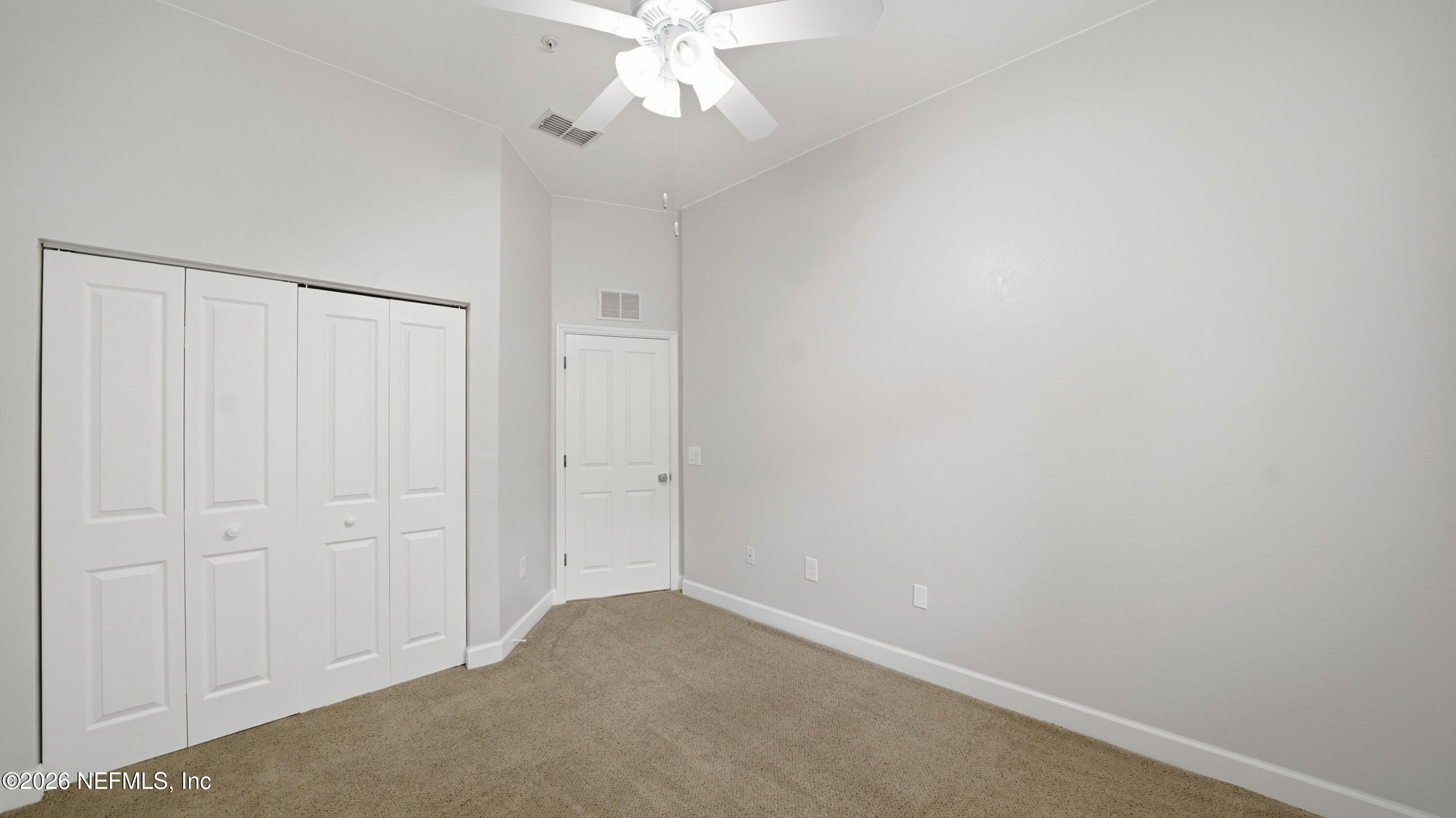 9745 Touchton Road, Unit 2321 Jacksonville, FL 32246 - Photo 41 of 78 9745 Touchton Rd Unit 2321-40
