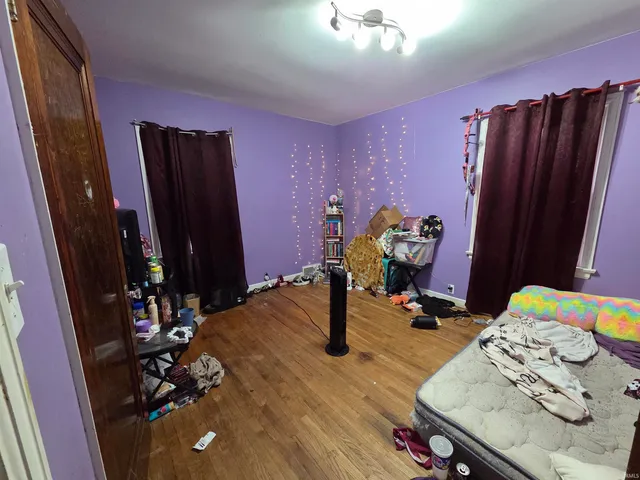 $185,000 | 401 North 1st Street, Owensville, IN 47665