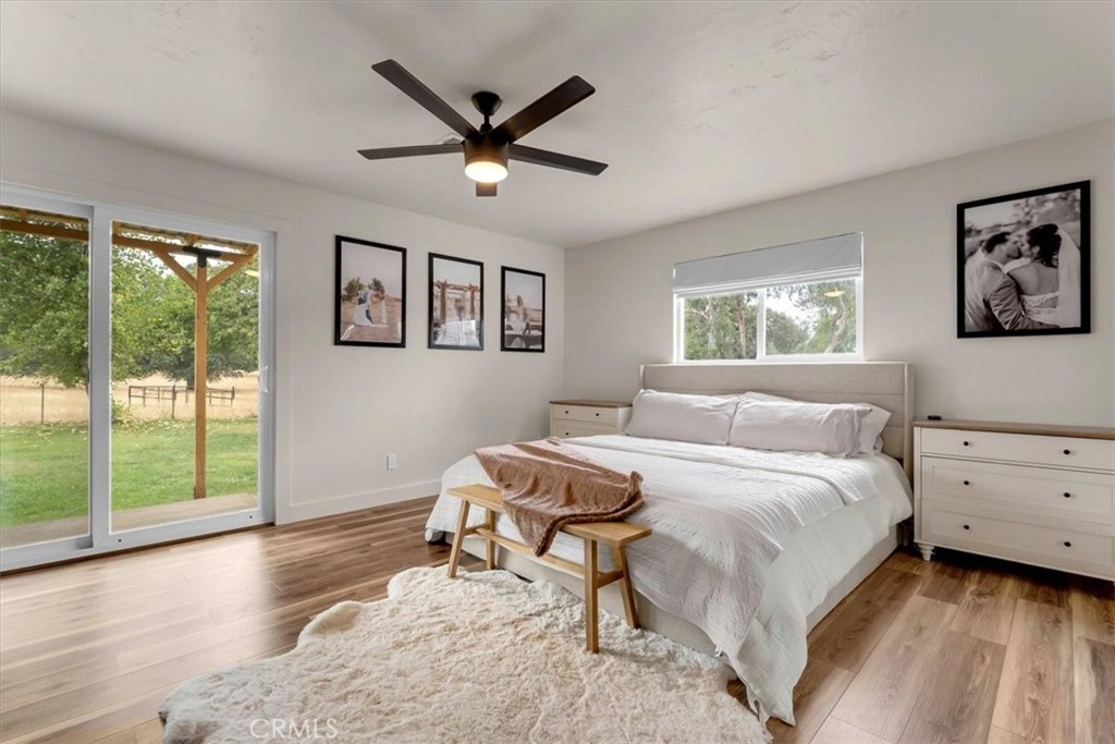 18500 Red Bank Road Red Bluff, CA 96080 - Photo 12 of 50