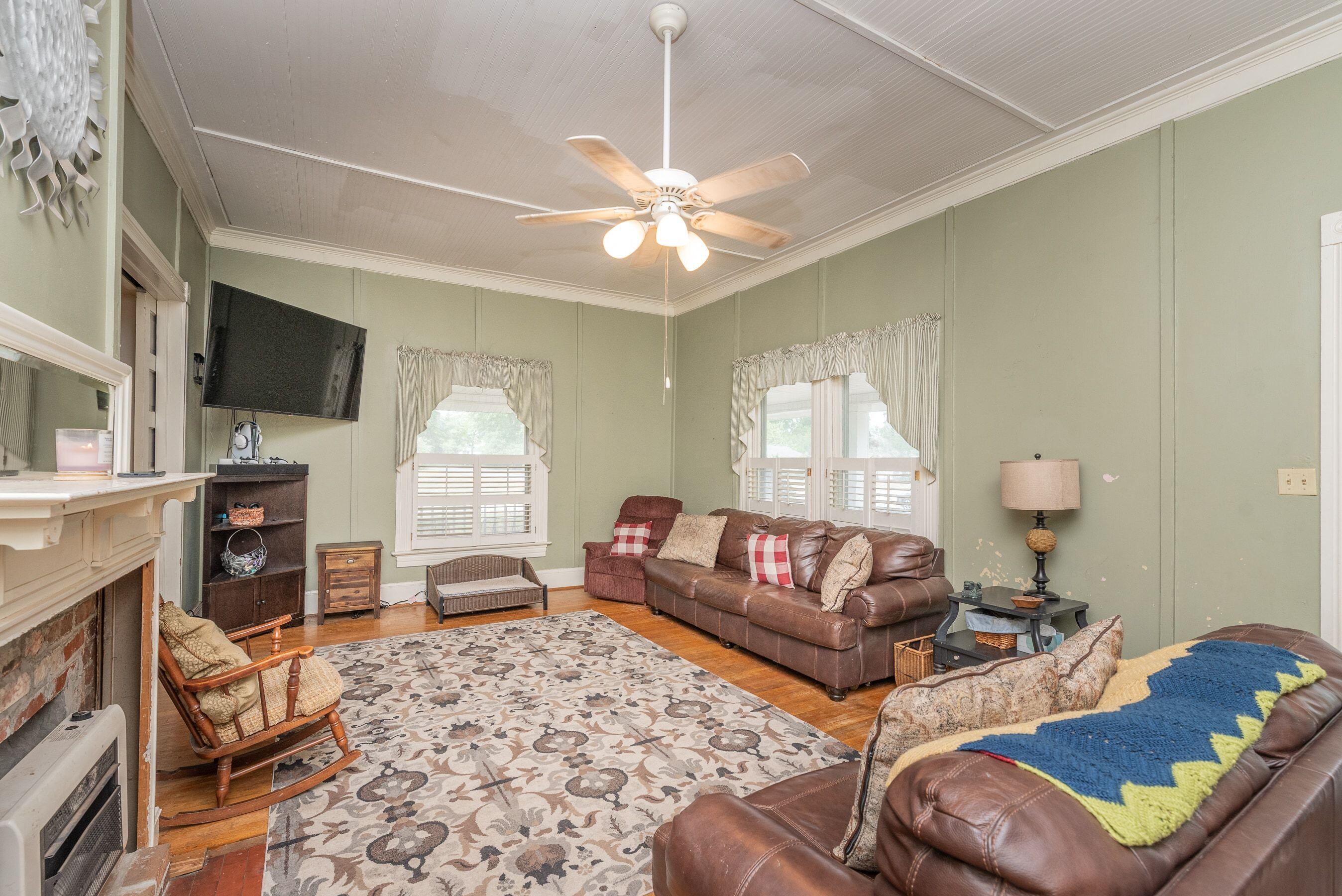 310 Florida Street Springfield, SC 29146 - Photo 12 of 58