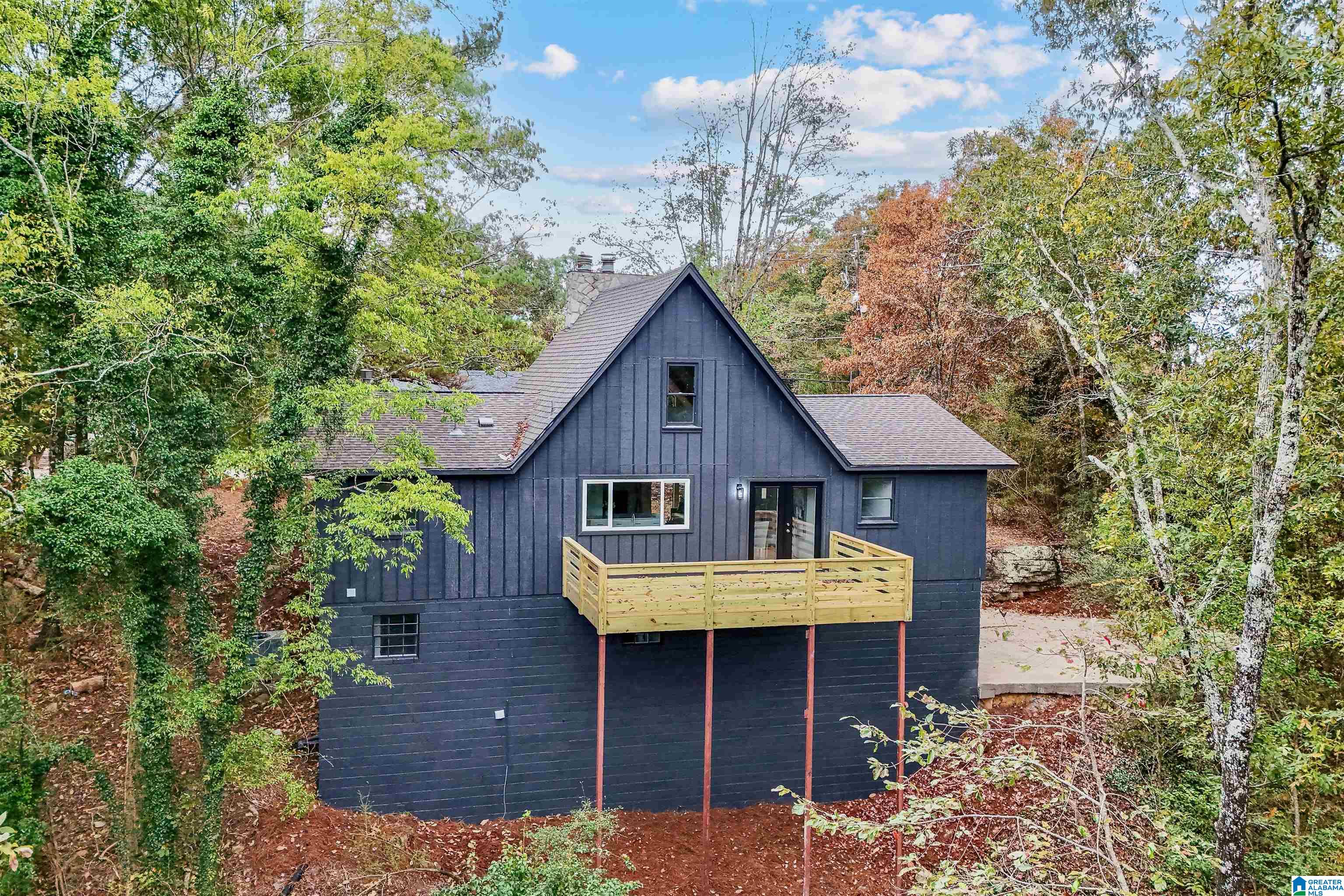 4740 South Shades Crest Road Helena, AL 35022 - Photo 50 of 58