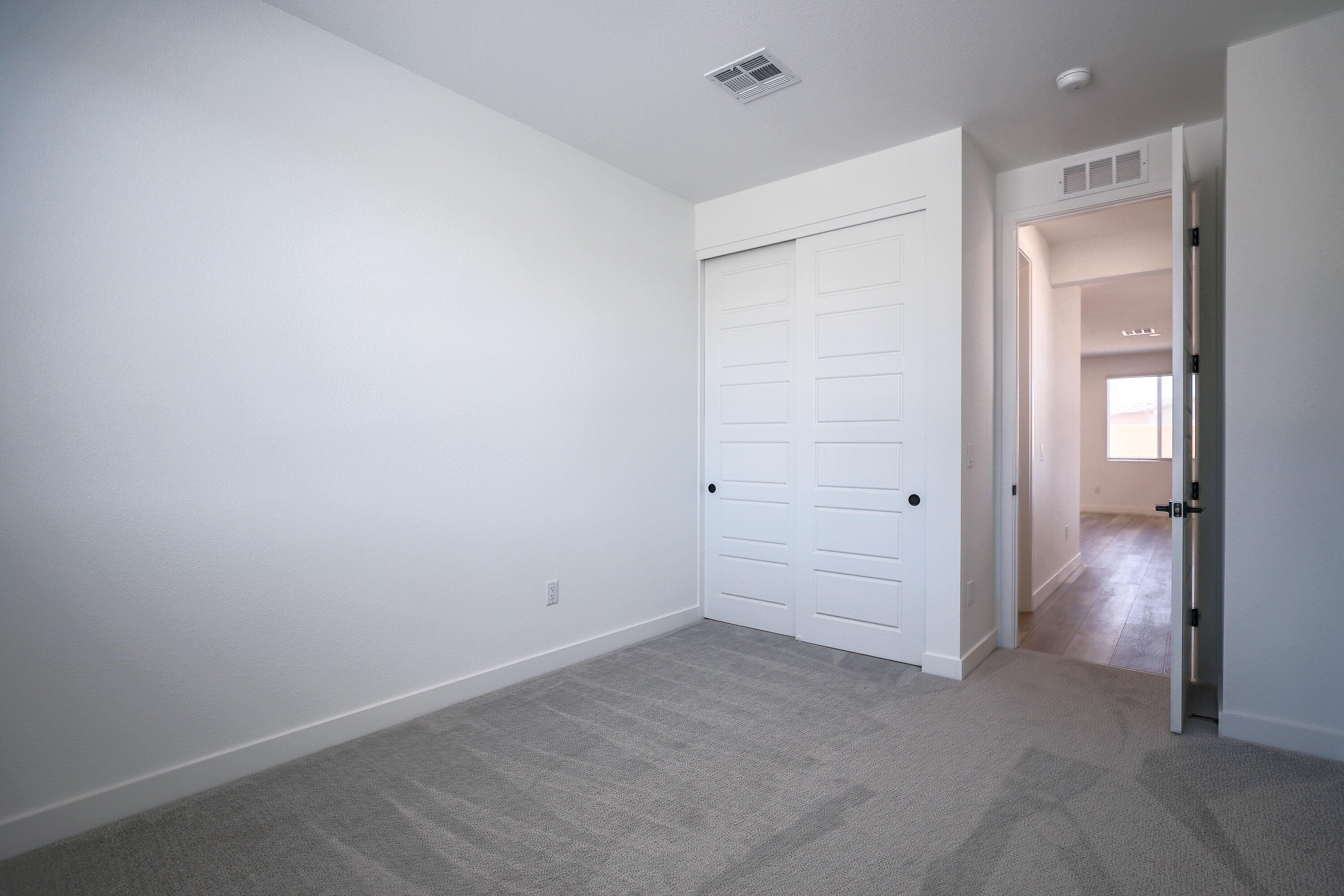 3068 West Orco Lane St. George, UT 84770 - Photo 32 of 46 20260515-IMG_5572