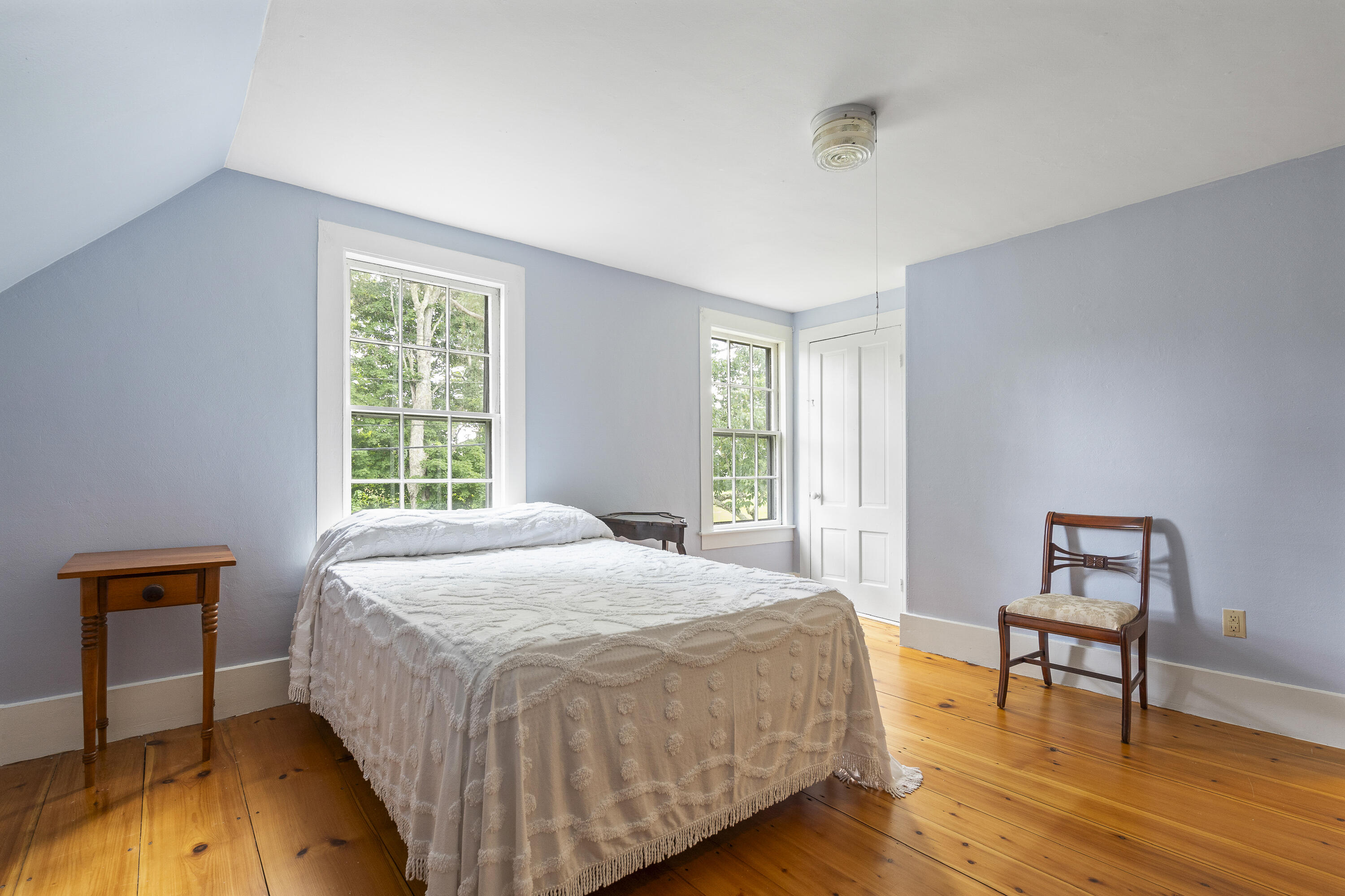 1200 Washington Road Waldoboro, ME 04572 - Photo 24 of 40 49-1200 Washington Rd, Waldoboro, ME-TP