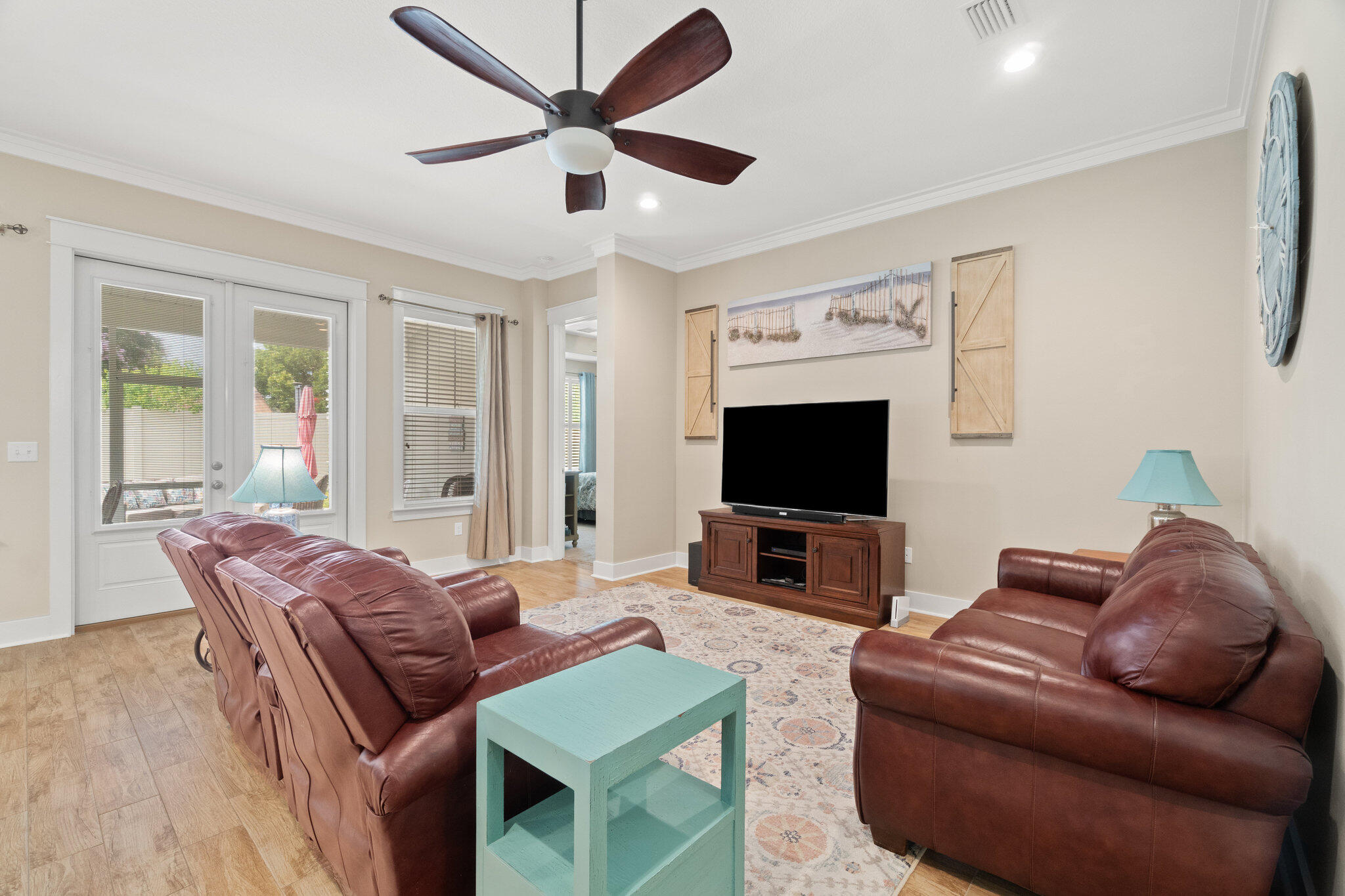 227 Blue Sage Road Panama City Beach, FL 32413 - Photo 7 of 29 010_227_blue_sage_road-8