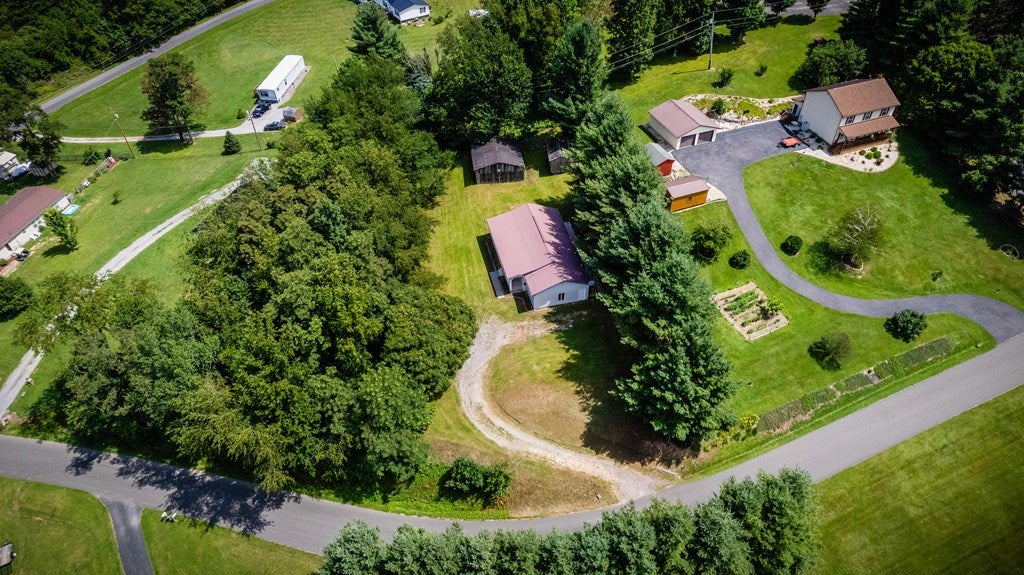 4521 Green Valley Road Lebanon, VA 24266 - Photo 22 of 22 Gallery Image 22