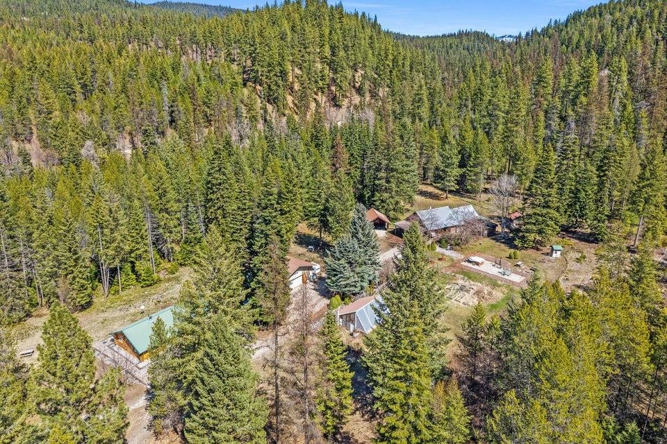 3086 Burnt Valley Road Chewelah, WA 99109 - Photo 43 of 44