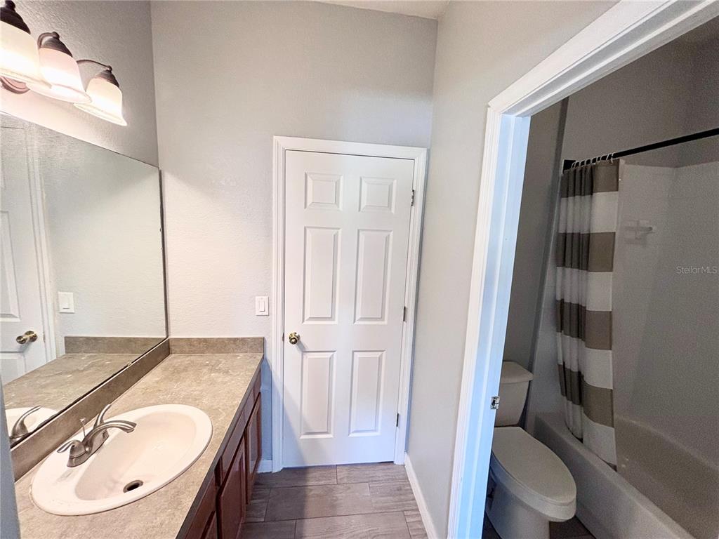 126 Sandy Point Way Clermont, FL 34714 - Photo 10 of 23