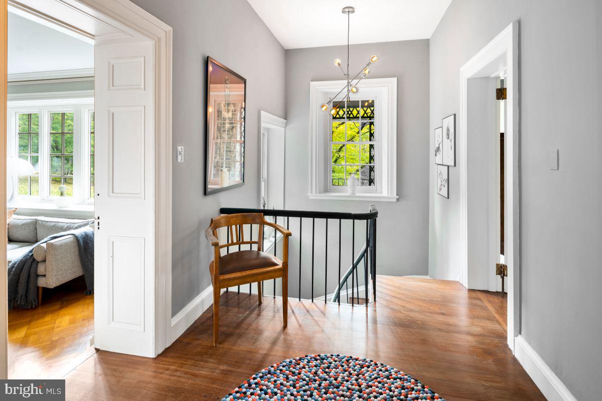 30 West Bells Mill Road Philadelphia, PA 19118 - Photo 14 of 38