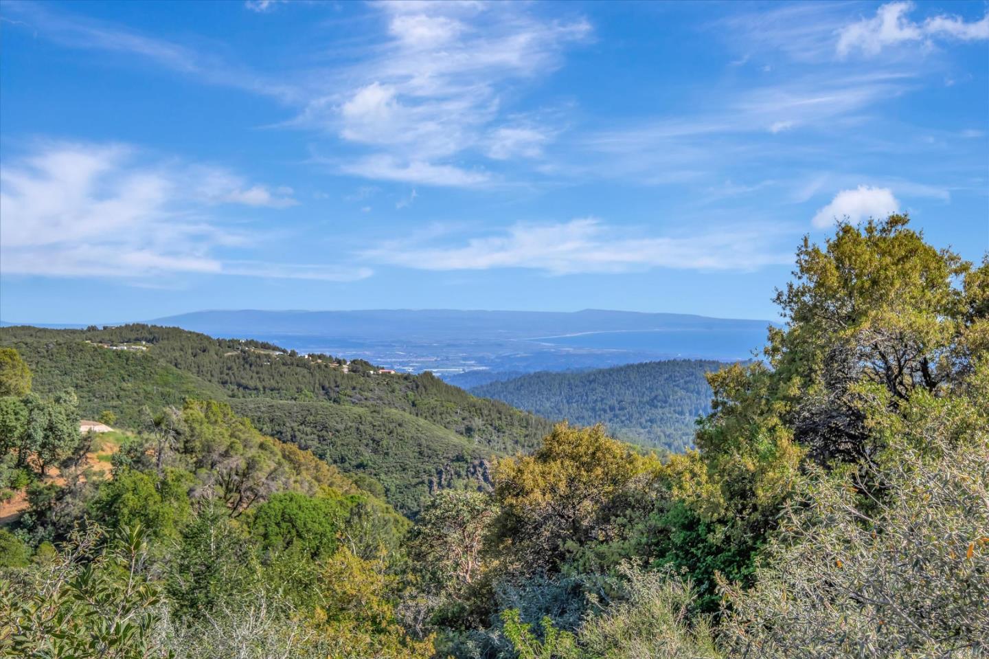 620 Maymens Flat Road Los Gatos, CA 95033 - Photo 36 of 42