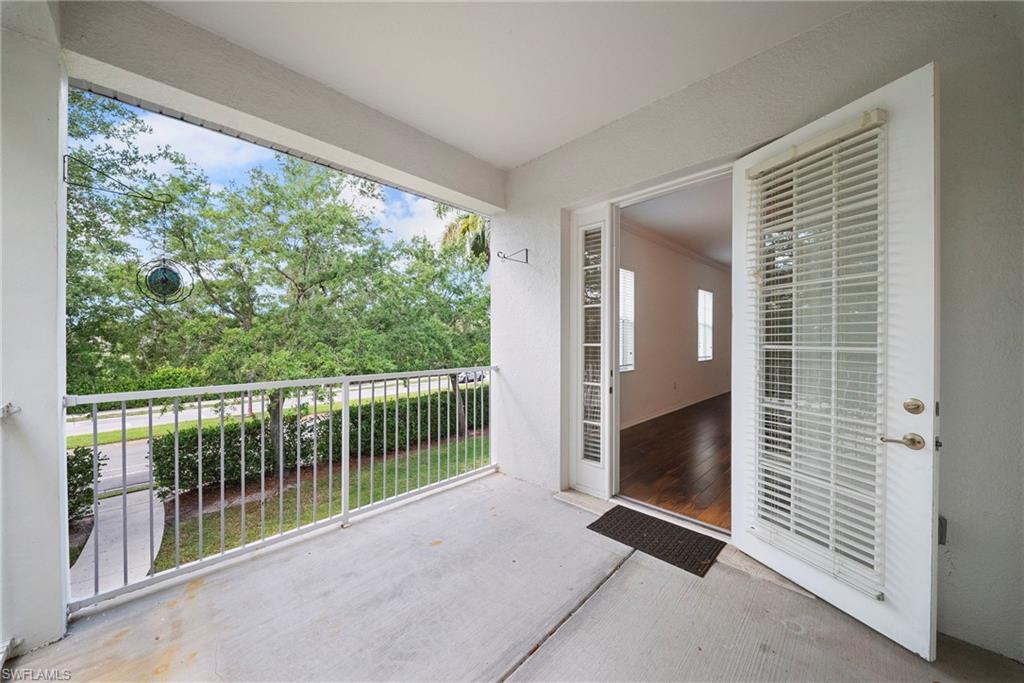 970 Peggy Circle, Unit 604 Naples, FL 34113 - Photo 32 of 35