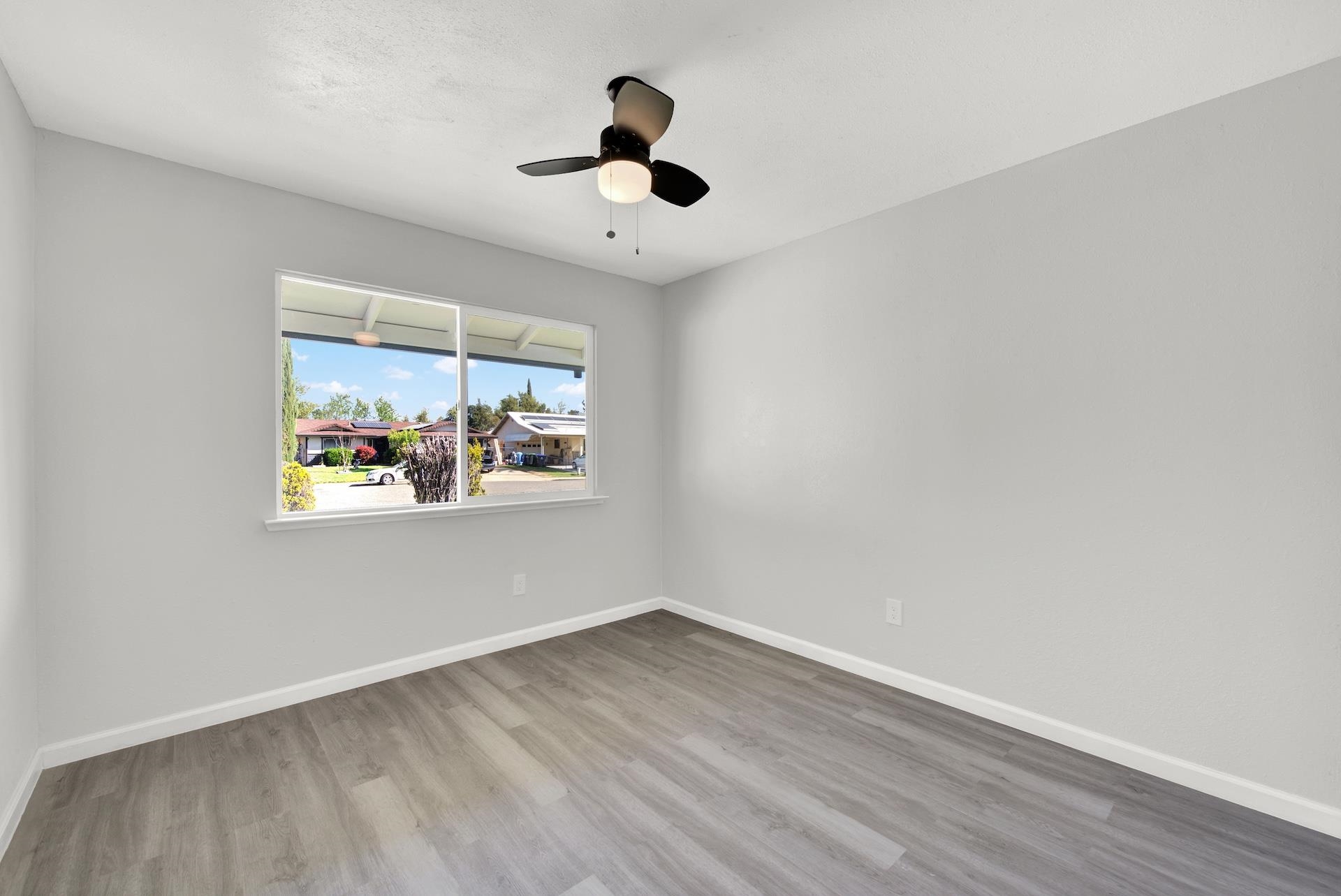 1470 Franzel Circle Red Bluff, CA 96080 - Photo 23 of 41