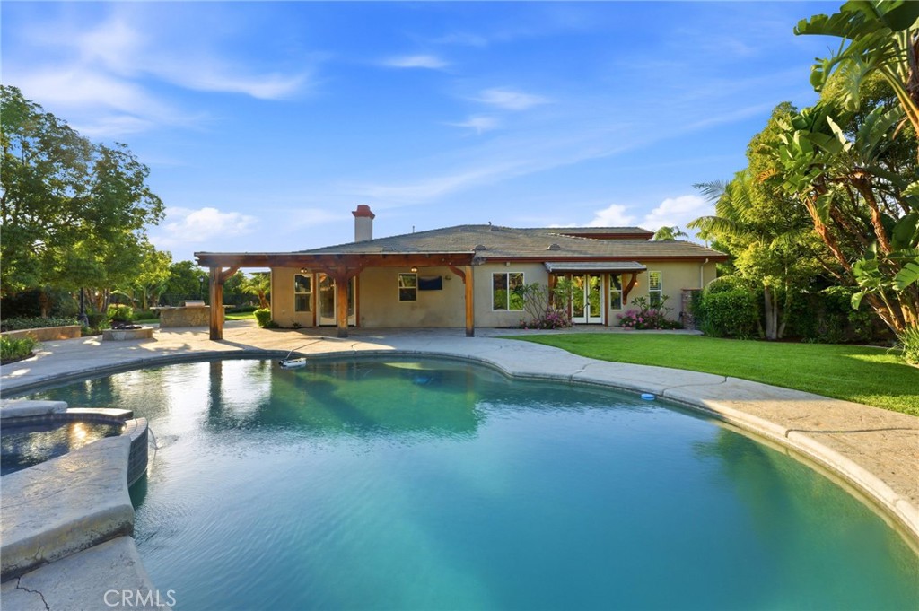 1268 Viento Court Riverside, CA 92508 - Photo 45 of 61