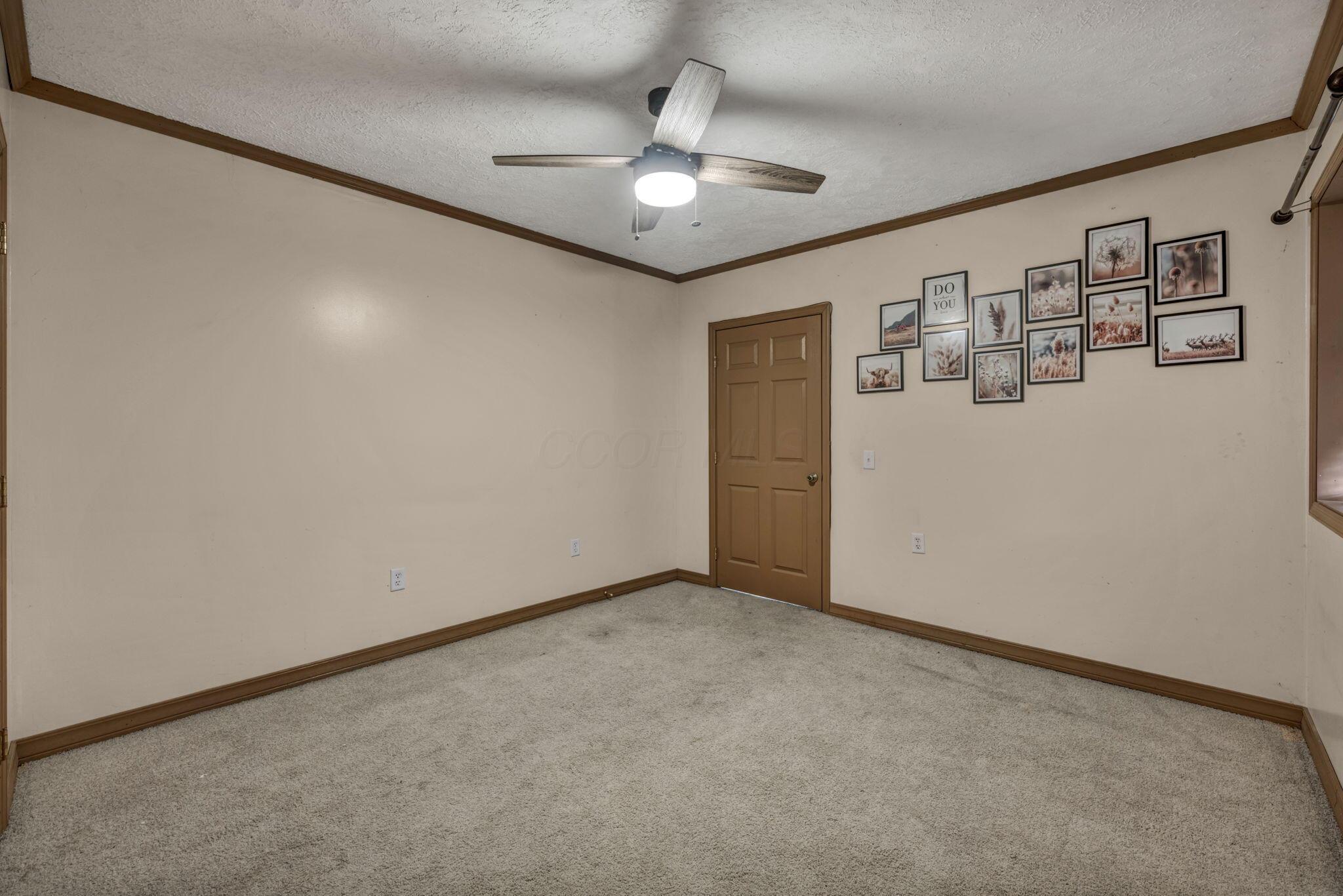 18513 Hobbler Road Kimbolton, OH 43749 - Photo 25 of 51 35-web-or-mls-Hobbler Rd_46
