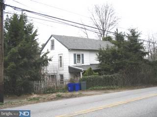 1017 Concord Road Garnet Valley, PA 19060 - Photo 1 of 2 Gallery Image 1