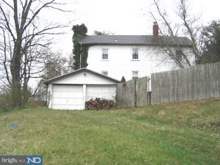 1017 Concord Road Garnet Valley, PA 19060 - Photo 2 of 2 Gallery Image 2