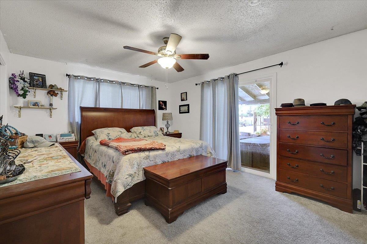 1665 South Township Road Yuba City, CA 95993 - Photo 13 of 60