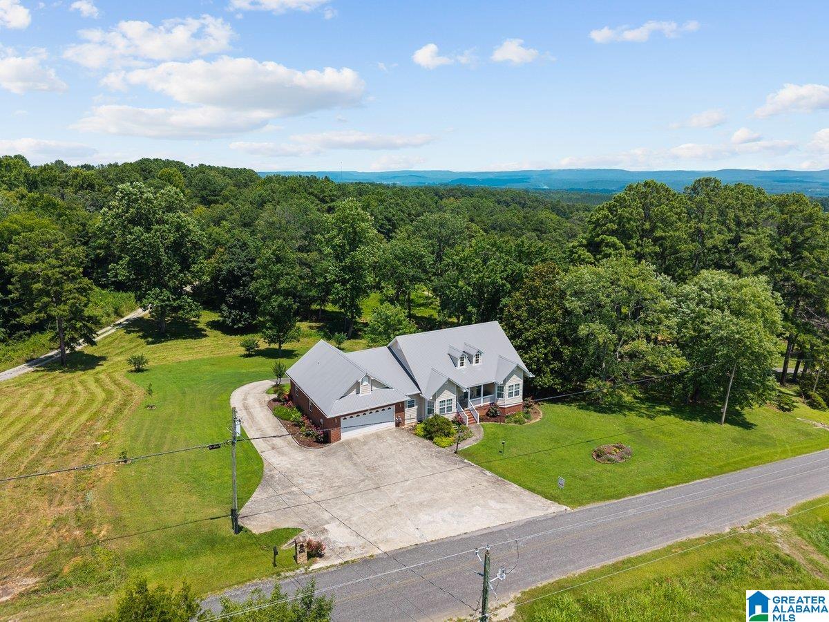 4705 County Highway 45 Hayden, AL 35079 - Photo 41 of 41