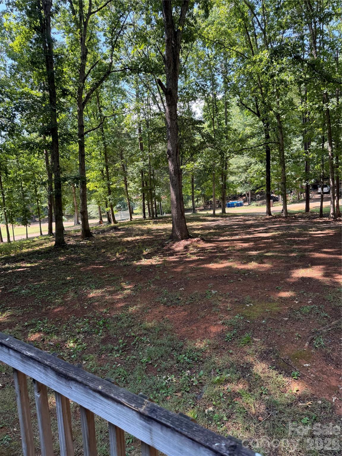 176 Sharon Ridge Lane Statesville, NC 28677 - Photo 30 of 35