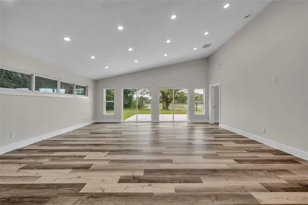$829,000 | 5762 Sheryl Anita Street, Oviedo, FL 32765