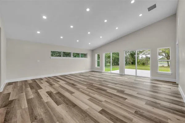 $829,000 | 5762 Sheryl Anita Street, Oviedo, FL 32765