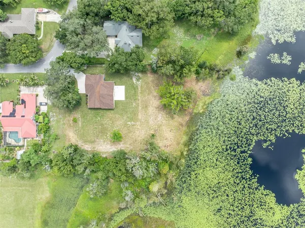 $829,000 | 5762 Sheryl Anita Street, Oviedo, FL 32765