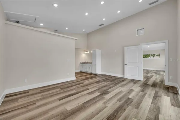 $829,000 | 5762 Sheryl Anita Street, Oviedo, FL 32765